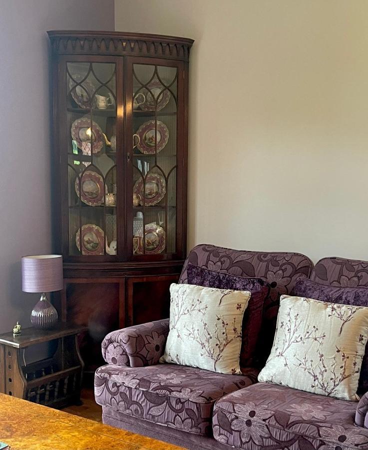 Latton Greenfields Country House المظهر الخارجي الصورة